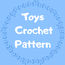 shop cover